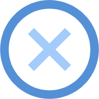 加拿大2.8开奖结果分析